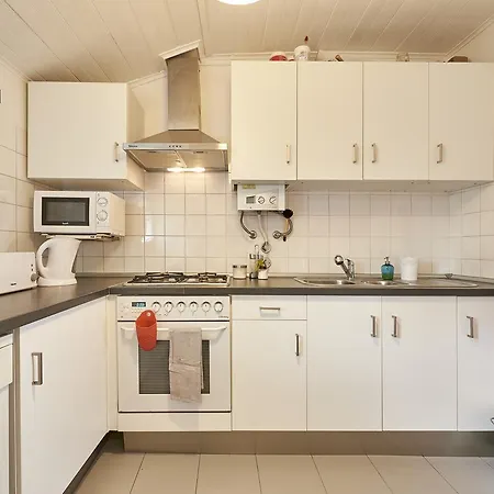 Apartment Central